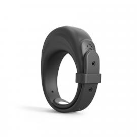 Ерекційне кільце Dorcel Fit Vibe Ring - 4
