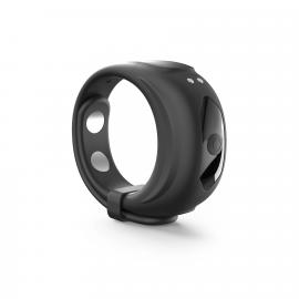 Ерекційне кільце Dorcel Fit Vibe Ring - 1