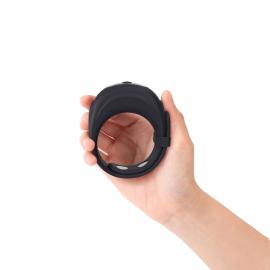 Ерекційне кільце Dorcel Fit Vibe Ring - 2