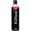 Лубрикант на силіконовій основі Wet Pure Silicone Platinum (118 мл)