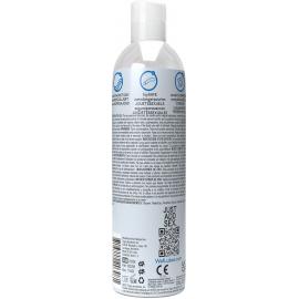 Лубрикант на водной основе Wet Pure Water Based (118 мл) - 2