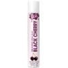 Лубрикант на водной основе Wet Oral Play Black Cherry (118 мл)