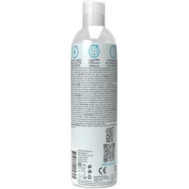 Лубрикант на водній основі Wet Oral Play Whipped Cream (118 мл) - 2
