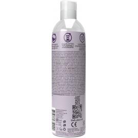 Анальный лубрикант на силиконовой основе Wet Uranus Anal Lube (118 мл) - 2