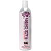 Согревающий лубрикант на водной основе Wet Warming Black Cherry 4 in 1 (118 мл)