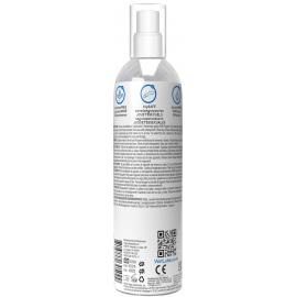 Спрей для очищення іграшок Wet Toy Cleaner, без спирту, діє за 30 секунд (118 мл) - 2
