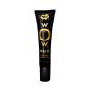 Возбуждающий гель для клитора Wet Wow Max O Clitoral Arousal Gel, легкое покалывание (15 мл)