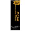 Возбуждающий гель для клитора Wet Wow Max O Clitoral Arousal Gel, легкое покалывание (15 мл)