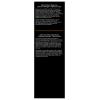Збуджуючий гель для клітора Wet Wow Max O Clitoral Arousal Gel, легке поколювання (15 мл)