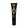 Збуджуючий гель для клітора Wet Wow Max O Clitoral Arousal Gel, легке поколювання (15 мл)