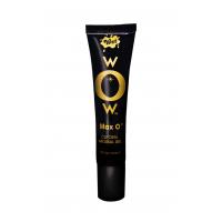 Збуджуючий гель для клітора Wet Wow Max O Clitoral Arousal Gel, легке поколювання (15 мл)