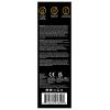 Збуджуючий гель для клітора Wet Wow Max O Clitoral Arousal Gel, легке поколювання (15 мл)
