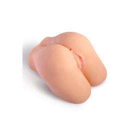 Мастурбатор Real Body - Real Kelly - 2