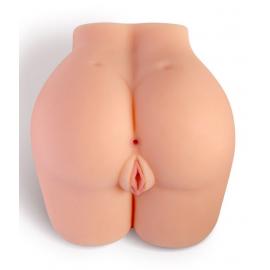 Мастурбатор Real Body - Real Kelly - 1