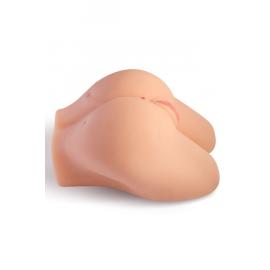 Мастурбатор Real Body - Real Kelly - 3