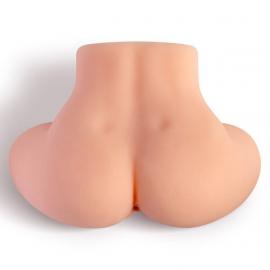Мастурбатор Real Body - Real Briana - 5