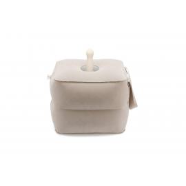 Надувна подушка для секс-машини KISTOY Tutu accessories - Inflatable cushion - 1