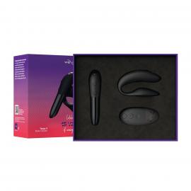 Подарунковий набір We-Vibe 15 Year Anniversary Collection - 5