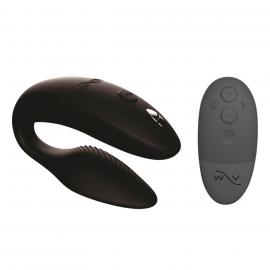 Подарунковий набір We-Vibe 15 Year Anniversary Collection - 3