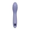 Вибратор для точки G с вакуумной стимуляцией Womanizer OG Lilac