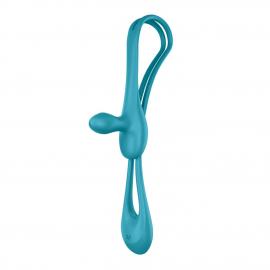 Вибратор Satisfyer Plug & Play 1 - 5