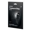 Мішечок для зберігання іграшок Satisfyer Treasure Bag M Black