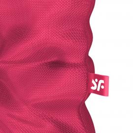 Мішечок для зберігання іграшок Satisfyer Treasure Bag M Pink - 2