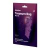 Мешочек для хранения игрушек Satisfyer Treasure Bag XL Violet