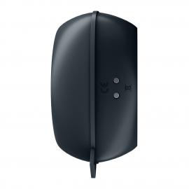 Мастурбатор Satisfyer Ring Stroker, 12 режимів вібрації - 3