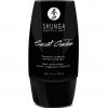 Подарунковий набір Shunga Naughtier Kit