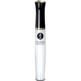 Подарочный набор Shunga Naughtier Kit - 8