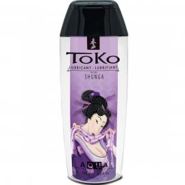 Подарочный набор Shunga Naughtier Kit - 2
