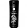 Подарунковий набір Shunga Naughtier Kit