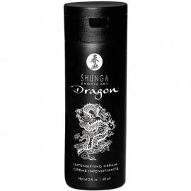 Подарочный набор Shunga Naughtier Kit - 3