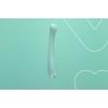 Вибратор для точки G FairyGasm MerryWand green