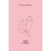 Вибратор для пар FairyGasm PleasureBerry green, зарядный кейс, пульт ДУ