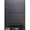 Подарочный набор pjur BACK DOOR Value Pack: силиконовая смазка 100 мл и расслабляющий спрей 20 мл