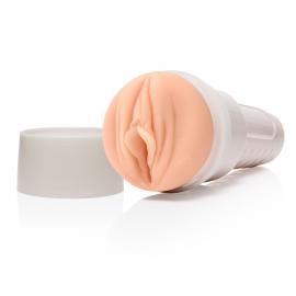 Мастурбатор Fleshlight Girls: Sky Bri - Celestial - 2