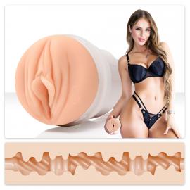 Мастурбатор Fleshlight Girls: Sky Bri - Celestial - 1
