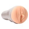Мастурбатор Fleshlight Girls: Sky Bri - Celestial