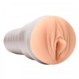 Мастурбатор Fleshlight Girls: Sky Bri - Celestial - 6
