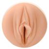 Мастурбатор Fleshlight Girls: Sky Bri - Celestial