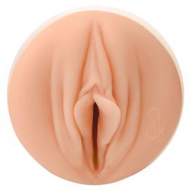 Мастурбатор Fleshlight Girls: Sky Bri - Celestial - 4