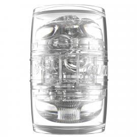 Мастурбатор Fleshlight Quickshot Autumn Falls - 9