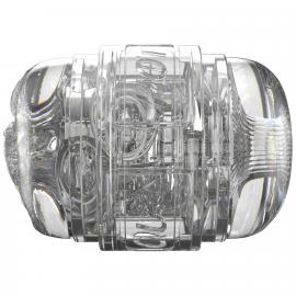 Мастурбатор Fleshlight Quickshot Autumn Falls - 2