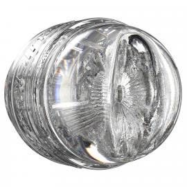 Мастурбатор Fleshlight Quickshot Autumn Falls - 5