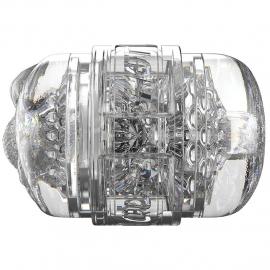 Мастурбатор Fleshlight Quickshot Stoya - 4