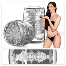 Мастурбатор Fleshlight Quickshot Stoya - 1
