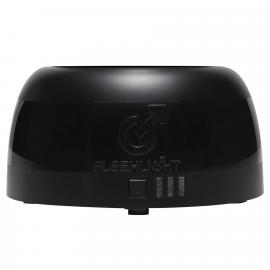 Сушарка для мастурбаторів Fleshlight Air - 7