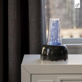 Сушарка для мастурбаторів Fleshlight Air - 4